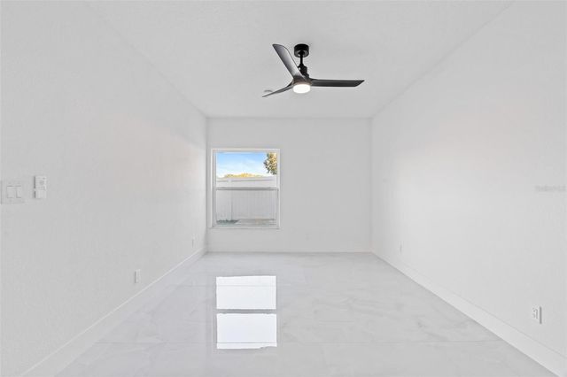 10843 LAKESHORE DRIVE, Clermont, FL 34711