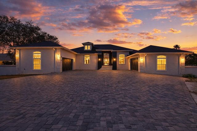 10843 LAKESHORE DRIVE, Clermont, FL 34711