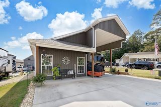 1727 Convict Camp Road 49, Guntersville, AL 35976