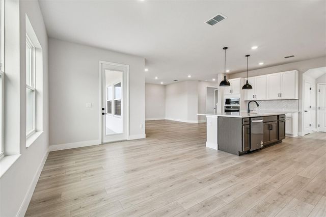 5126 SEA BRANCH AVENUE, Apollo Beach, FL 33572