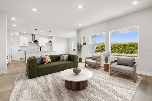 5126 SEA BRANCH AVENUE, Apollo Beach, FL 33572