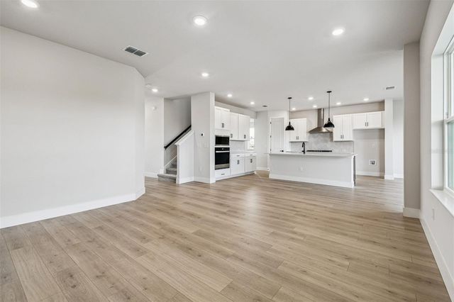 5126 SEA BRANCH AVENUE, Apollo Beach, FL 33572