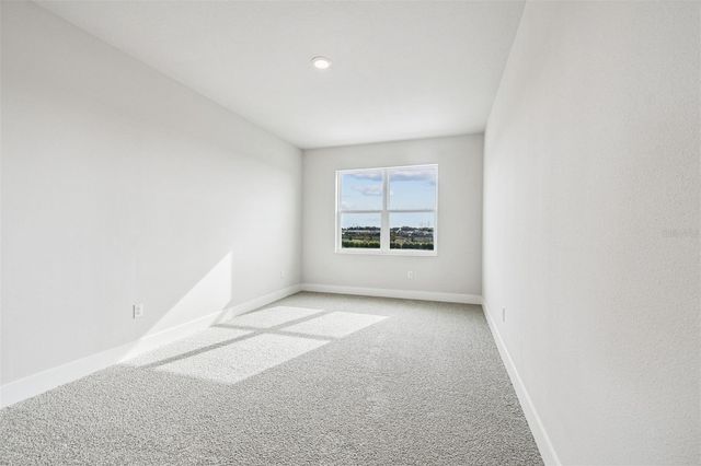 5126 SEA BRANCH AVENUE, Apollo Beach, FL 33572