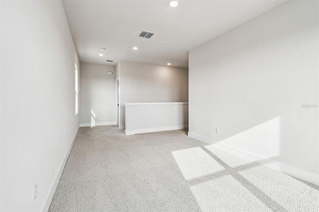 5126 SEA BRANCH AVENUE, Apollo Beach, FL 33572