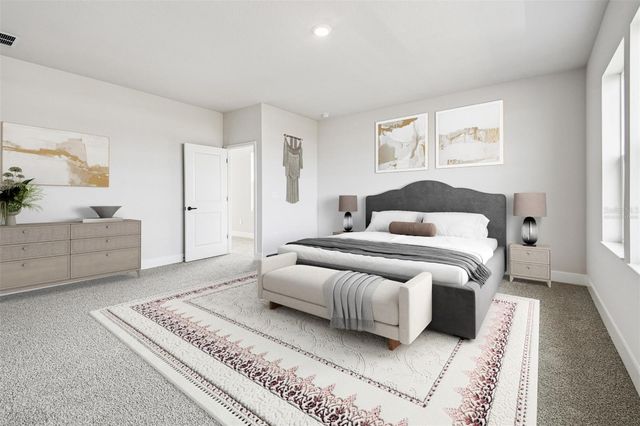 5126 SEA BRANCH AVENUE, Apollo Beach, FL 33572