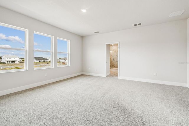 5126 SEA BRANCH AVENUE, Apollo Beach, FL 33572