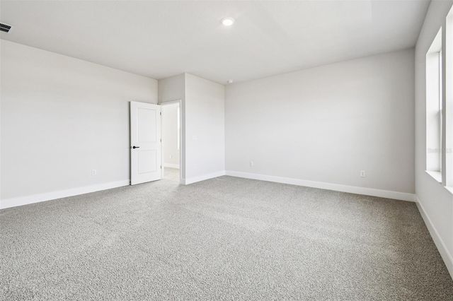 5126 SEA BRANCH AVENUE, Apollo Beach, FL 33572