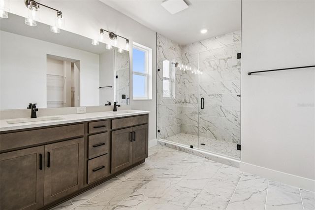 5126 SEA BRANCH AVENUE, Apollo Beach, FL 33572