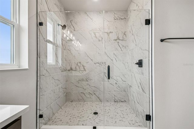 5126 SEA BRANCH AVENUE, Apollo Beach, FL 33572