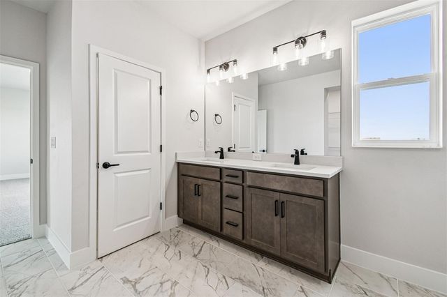 5126 SEA BRANCH AVENUE, Apollo Beach, FL 33572