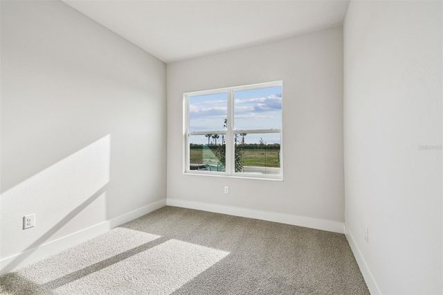 5126 SEA BRANCH AVENUE, Apollo Beach, FL 33572