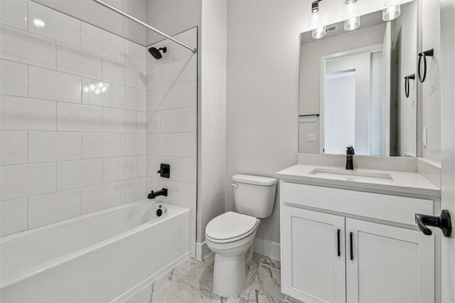 5126 SEA BRANCH AVENUE, Apollo Beach, FL 33572