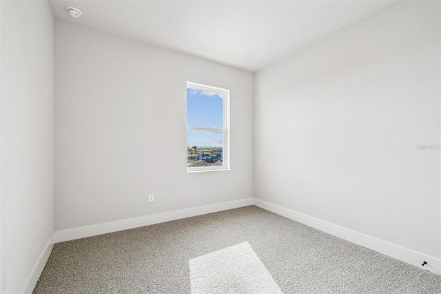 5126 SEA BRANCH AVENUE, Apollo Beach, FL 33572