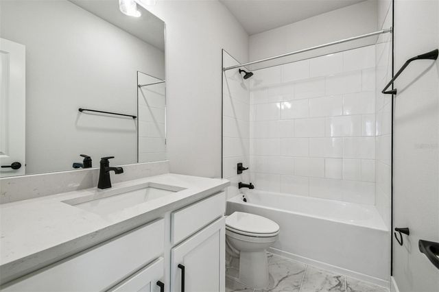 5126 SEA BRANCH AVENUE, Apollo Beach, FL 33572