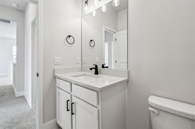 5126 SEA BRANCH AVENUE, Apollo Beach, FL 33572