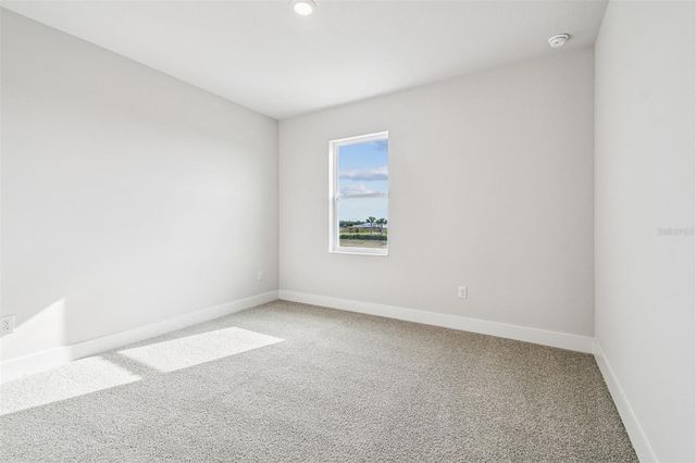 5126 SEA BRANCH AVENUE, Apollo Beach, FL 33572