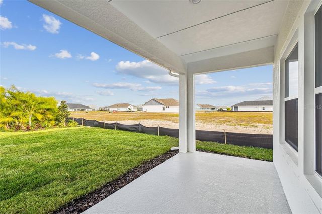 5126 SEA BRANCH AVENUE, Apollo Beach, FL 33572