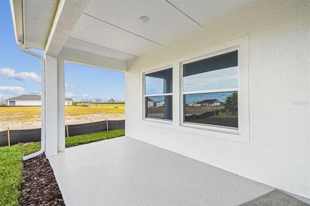 5126 SEA BRANCH AVENUE, Apollo Beach, FL 33572