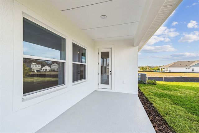 5126 SEA BRANCH AVENUE, Apollo Beach, FL 33572