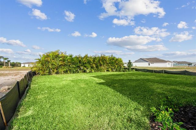 5126 SEA BRANCH AVENUE, Apollo Beach, FL 33572