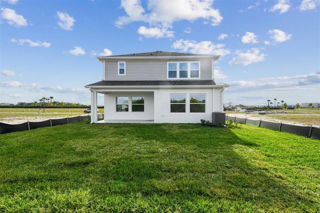 5126 SEA BRANCH AVENUE, Apollo Beach, FL 33572