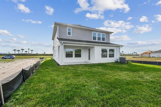 5126 SEA BRANCH AVENUE, Apollo Beach, FL 33572