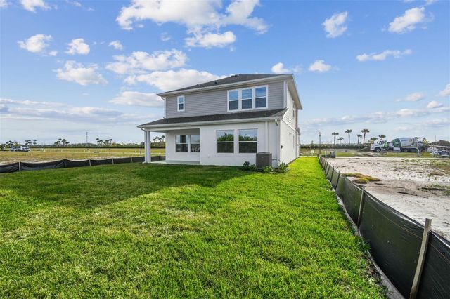 5126 SEA BRANCH AVENUE, Apollo Beach, FL 33572