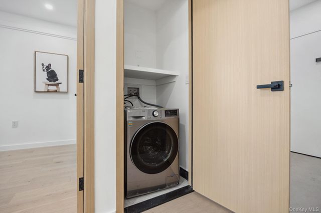 168 E 111th Street 3C, New York (manhattan), NY 10029