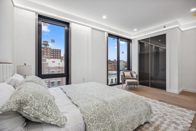 168 E 111th Street 3C, New York (manhattan), NY 10029