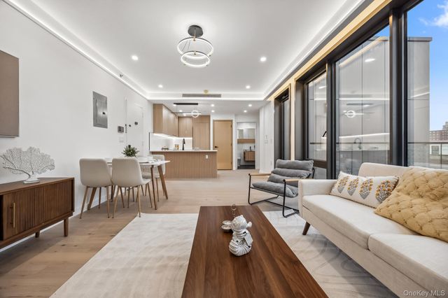 168 E 111th Street 3C, New York (manhattan), NY 10029