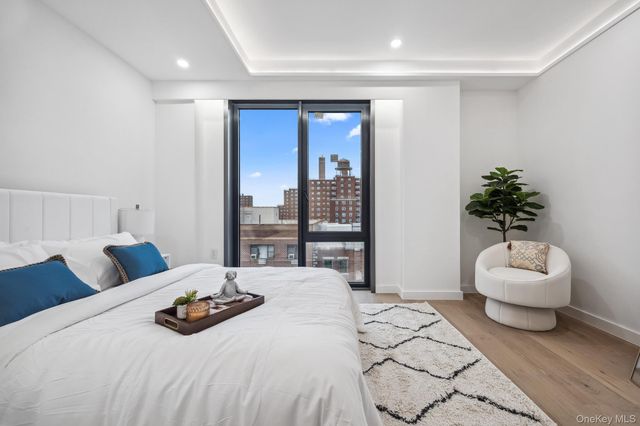 168 E 111th Street 3C, New York (manhattan), NY 10029