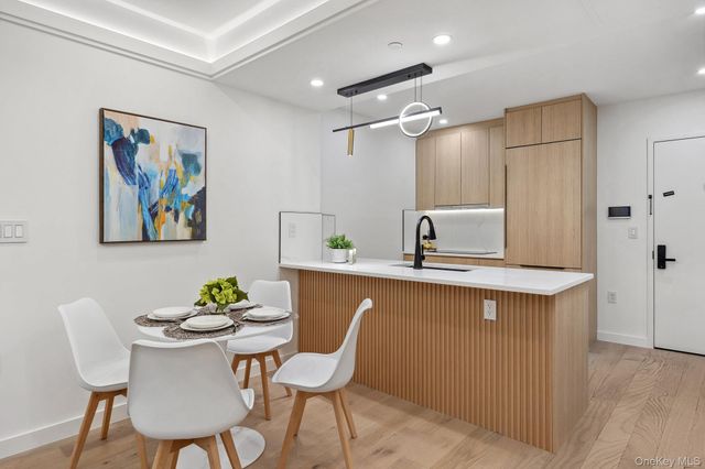 168 E 111th Street 3C, New York (manhattan), NY 10029