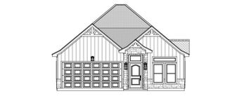 223 Laurel Street, Lake Jackson, TX 77566