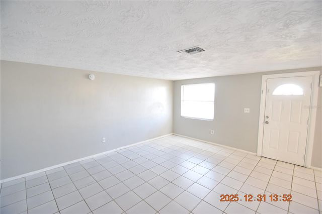 3518 UMBER ROAD, Holiday, FL 34691