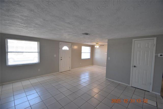 3518 UMBER ROAD, Holiday, FL 34691