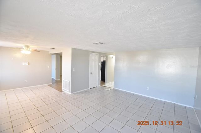 3518 UMBER ROAD, Holiday, FL 34691