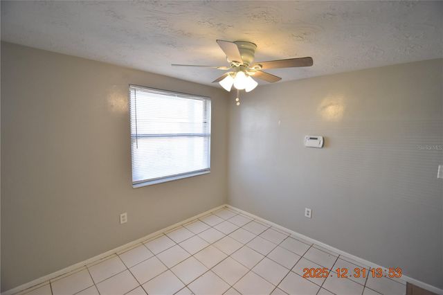 3518 UMBER ROAD, Holiday, FL 34691