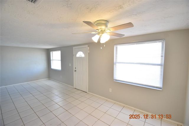 3518 UMBER ROAD, Holiday, FL 34691