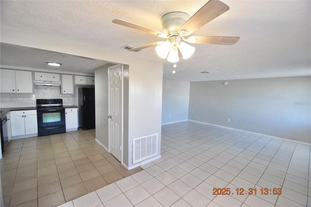 3518 UMBER ROAD, Holiday, FL 34691