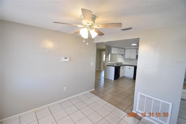 3518 UMBER ROAD, Holiday, FL 34691