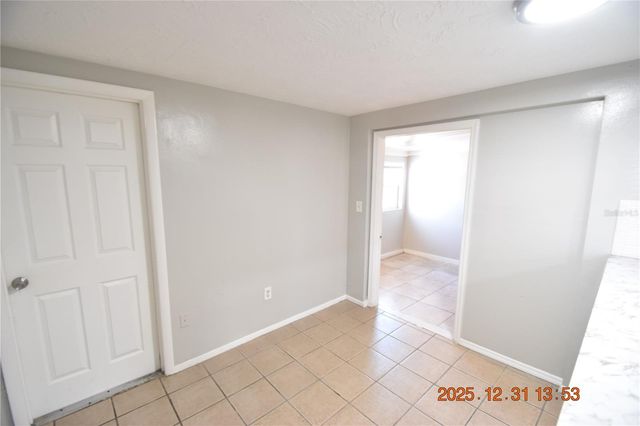 3518 UMBER ROAD, Holiday, FL 34691