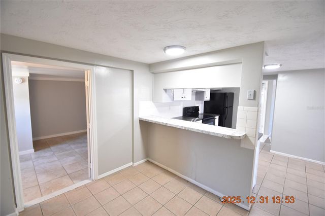 3518 UMBER ROAD, Holiday, FL 34691