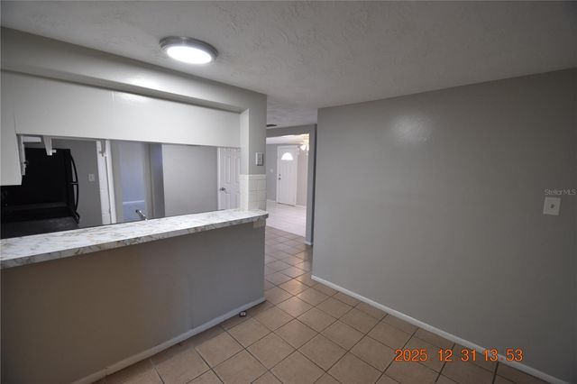 3518 UMBER ROAD, Holiday, FL 34691