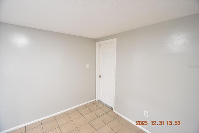 3518 UMBER ROAD, Holiday, FL 34691