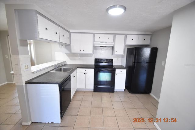 3518 UMBER ROAD, Holiday, FL 34691