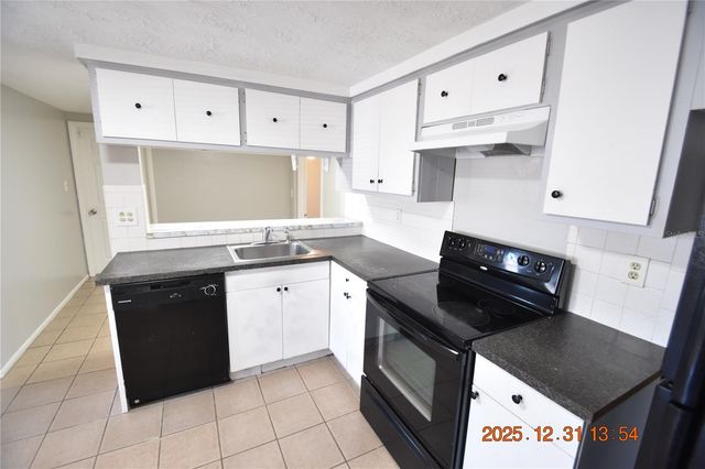 3518 UMBER ROAD, Holiday, FL 34691