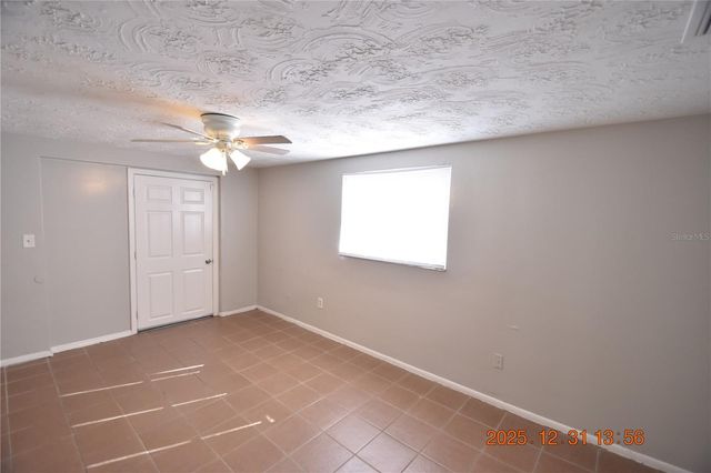 3518 UMBER ROAD, Holiday, FL 34691