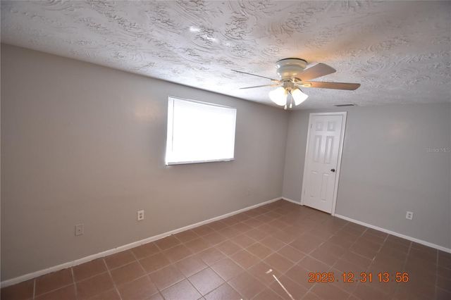 3518 UMBER ROAD, Holiday, FL 34691