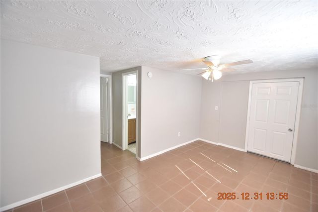 3518 UMBER ROAD, Holiday, FL 34691