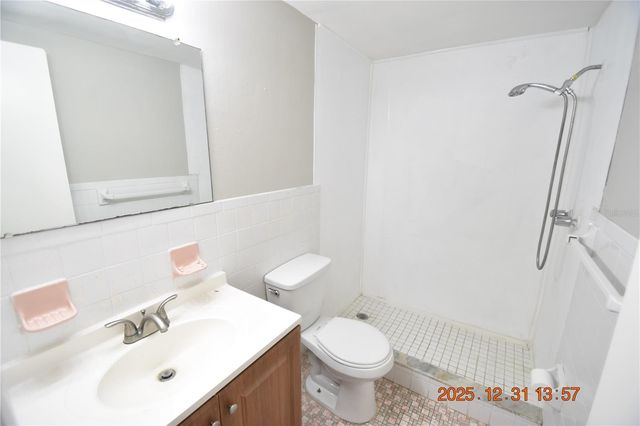 3518 UMBER ROAD, Holiday, FL 34691